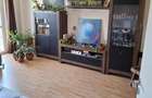 Apartament cu Centrala Iulius Mall - 15