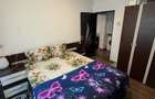 Apartament 2 camerede vânzare- zona Brotacei