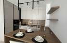 Apartament 2 camere, de inchiriat, Torontalului, Timisoara - 8