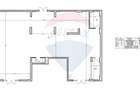 Inchiriere Spatiu Comercial Nou, Parter-Open Space, Str. Postalionului - 7