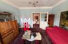 Casă individuală | 3 camere | Curte mare | Zonă liniștită | Gusterita - 8