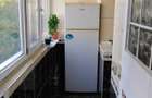 Apartament 2 camere, Grivita - 4