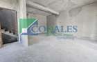 Comision 0! Design mediteranean. Posibilitate personalizare! - 5
