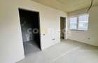 Apartament 2 camere | SU 55 mp | Terasă 46 mp | Boxă | Florești - 5