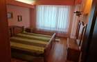 De Vanzare Vila Ultracentral Suceava - 18