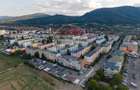 Apartament 2 camere, decomandat,boxa si loc de parcare! - 9