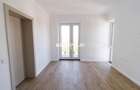 Proprietate Premium / Intabulat / Utilitati - 17