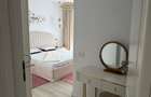 AP 2 CAMERE | TOMIS PLUS | BOREAL - 4
