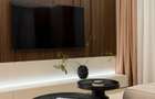 Cortina North | 3 camere | 79 mp | Mobilat & utilat | Parcare - 18