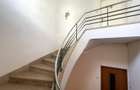 4 rooms ***203 SQM useful*** / 38 SQM terrace + garage / Primaverii