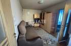 Apartament cu 2 camere in zona Sagului - 1