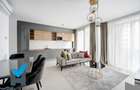 Inchiriere apartament 2 camere Win Herastrau | Loc parcare subteran - 1