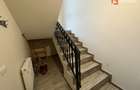 Apartament cu 3 camere de inchiriat in Giroc - 12