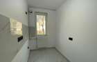 Giurgiului Drumul Gazarului Garsoniera renovata - 7