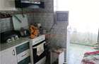 Apartament 3 camere cf 1 decomandat zona Dorobanti 1 - 7