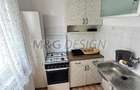 Garsoniera confort 1 etaj 2 zona Badea Cartan - 6