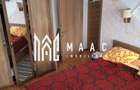 Apartament 3 camere decomandat | Terezian, Sibiu | 70 mp, parcare, 2 băi - 3