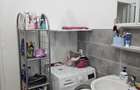Apartament 3 camere 54 mp utili balcon si parcare privata Selimbar - 10