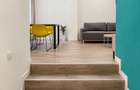 Studio modern | 40 mp | Faleza Nord | TERMEN LUNG - 1