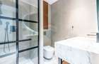 Casă / Vilă de vanzare cu 4 camere, Cosmopolis, premium - 13