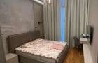 Cotroceni,13 Septembrie,bl.nou,et1/10 DECOMANDAT,mobilat,utilat complet,amenajat