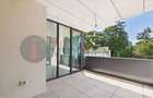 Apartament premium cu 4 camere | Arcul de Triumf – Aviatorilor - 25