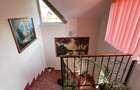 Casa individuala 169 mp utili - 700 mp teren - zona Somesul Rece, Gilau! - 6
