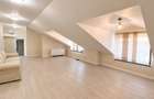 Vilă 370mp 8 Birouri | Birouri | Parc Carol | Curte Proprie | Parcare - 9