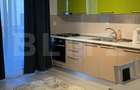Apartament 2 camere, la cheie, parcare, boxa, Beta Residence - 4