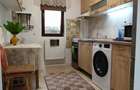 Apartament 2 camere, DECOMANDAT, GRADINA, FOISOR, LOC PARCARE - Lunca Cetatuii - 8