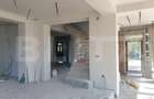 Casa/Vilă, 341 mp construiti, teren 1000 mp, Tărtășești - 10