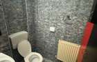 Spatiu comercial I 40 MP I Str. Dunarii