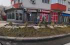 Margeanului – spatiu 102 mp, teren 327 mp, chirie 2900 euro/luna - 1