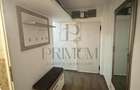 2 Camere- Zona Sagului- Centrala proprie- Etaj 1- Semidecomandat - 1