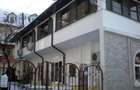 Kiseleff | 5 camere | Monument arhitectural | PetFriendly | Parcare - 9