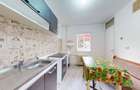 Apartament 2 camere | Str. 13 Decembrie | 2 boxe | Balcon - 8