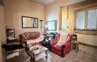 Apartament 3 camere de vanzaree Dambovita Timisoara - 4
