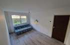 Apartament 3 camere | decomandat | 64 mpu | Primaverii Manastur - 4
