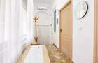 Apartament cu 2 camere | Piata Maria - 10