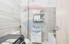 Apartament cu 2 camere de vânzare în zona Prelungirea Ghencea - 5