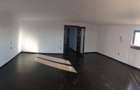Super VILA P+1+ M, 310mp construiti Teren 470mp cu 12 deschidere Brailita - 16