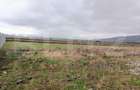 Teren intravilan, zona Aerodrom - 5