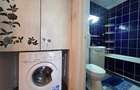 PAJURA - APARTAMENT 2 CAMERE DE ÎNCHIRIAT! ZONĂ VERDE ! METROU JIULUI - 5