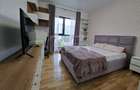 3 camere, 4/11, 75mp, bloc 2022-Exigent Plaza-Faza 4 - 5