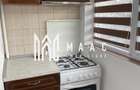 Apartament 2 camere de închiriat | Sibiu, Ștrand | 60 mp | balcon - 4