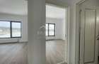 Vila Premium_P+1**5 Camere**Teren 704 mp**Langa Padure//Balotesti - 39