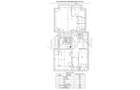 REC3001821 Spatiu clinica medicala autorizata I 236 MP I Parcare I Expozitiei - - 16