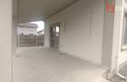 COMISION 0% Casa individuala 5 camere, Sacalaz - Zona centrala, garaj - 15