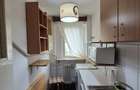 2 camere Lujerului - 8