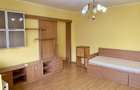 Apartament 3 camere Militari Gorjului, langa metrou, comision 0 ! - 3